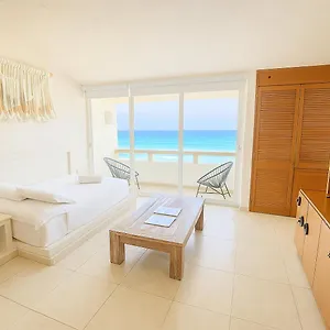Rodero By Solymar Front In Zone Aparthotel