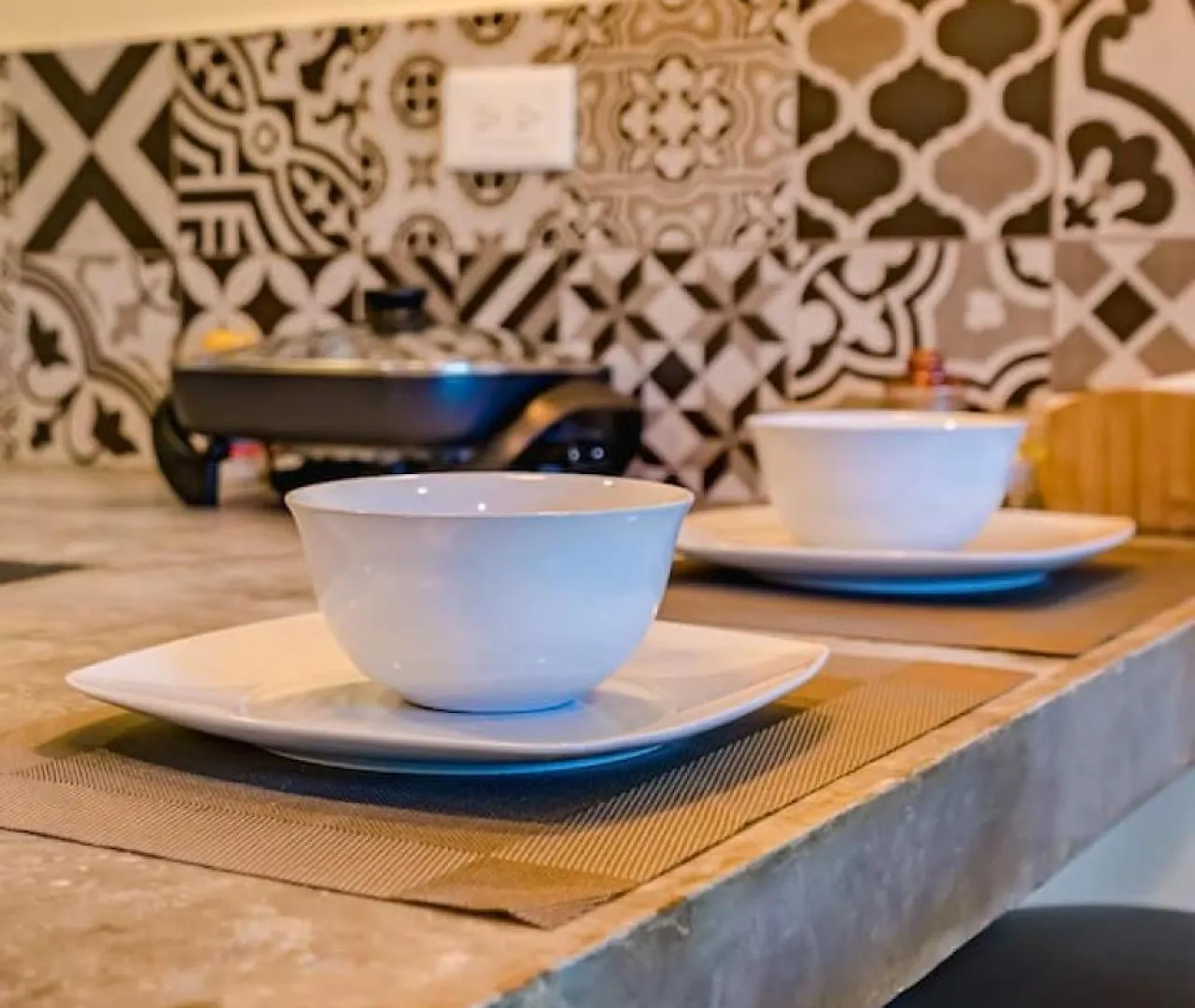 Studio Close To The Beach Adults Only Cancún Apartmanhotel