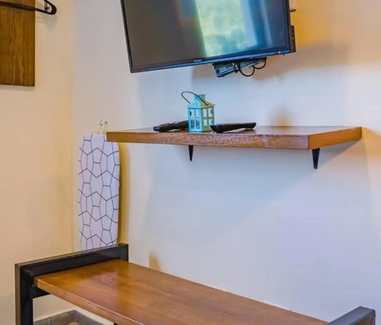 Apartmanhotel Studio Close To The Beach Adults Only Cancún Mexikó