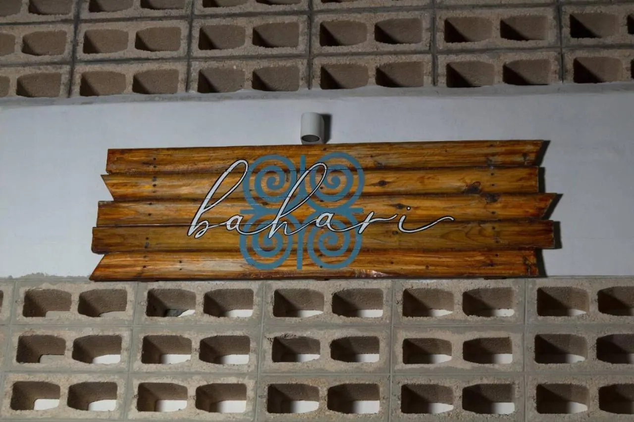 Studio Close To The Beach Adults Only Cancún Mexikó